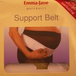 Bump Belt