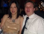 Christmas party