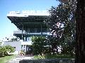 11. Hotel