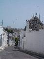 15. Alberobello 1