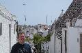 16. Alberobello 2
