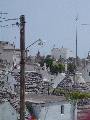 17. Alberobello 3