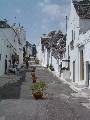 18. Alberobello 4