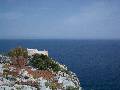 30. Beautiful sea