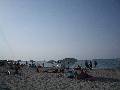 7. Beach