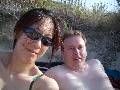 9. J and I